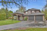 20054 Fernridge Crescent - Photo 1