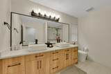 20054 Fernridge Crescent - Photo 14