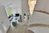 20054 Fernridge Crescent - Photo 17