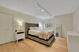20054 Fernridge Crescent - Photo 18