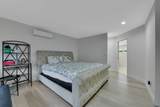 20054 Fernridge Crescent - Photo 19