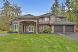 20054 Fernridge Crescent - Photo 2