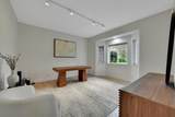 20054 Fernridge Crescent - Photo 21