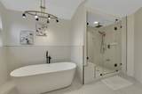 20054 Fernridge Crescent - Photo 24