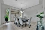 20054 Fernridge Crescent - Photo 26