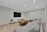 20054 Fernridge Crescent - Photo 27