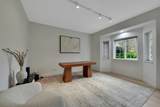 20054 Fernridge Crescent - Photo 28