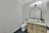 20054 Fernridge Crescent - Photo 29