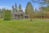 20054 Fernridge Crescent - Photo 3