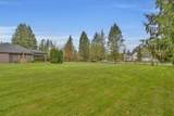 20054 Fernridge Crescent - Photo 32