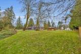 20054 Fernridge Crescent - Photo 33