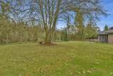 20054 Fernridge Crescent - Photo 35