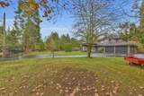 20054 Fernridge Crescent - Photo 37