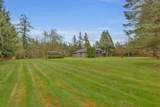 20054 Fernridge Crescent - Photo 38