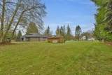 20054 Fernridge Crescent - Photo 39