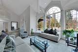 20054 Fernridge Crescent - Photo 4