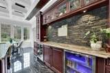 20054 Fernridge Crescent - Photo 5