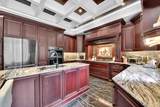 20054 Fernridge Crescent - Photo 6