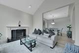 20054 Fernridge Crescent - Photo 8