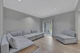 20054 Fernridge Crescent - Photo 9