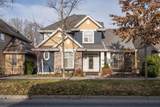 5883 Garrison Boulevard - Photo 1