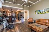 5883 Garrison Boulevard - Photo 10