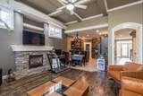5883 Garrison Boulevard - Photo 11