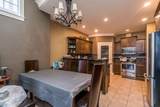 5883 Garrison Boulevard - Photo 12