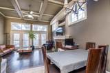 5883 Garrison Boulevard - Photo 13