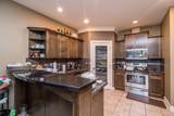 5883 Garrison Boulevard - Photo 14