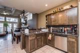 5883 Garrison Boulevard - Photo 15