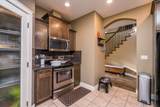 5883 Garrison Boulevard - Photo 16