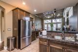 5883 Garrison Boulevard - Photo 17