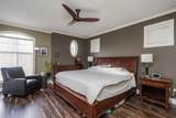 5883 Garrison Boulevard - Photo 18