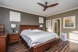 5883 Garrison Boulevard - Photo 19