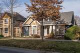 5883 Garrison Boulevard - Photo 2