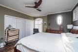 5883 Garrison Boulevard - Photo 20