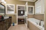 5883 Garrison Boulevard - Photo 22