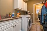 5883 Garrison Boulevard - Photo 23