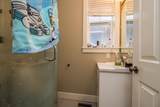 5883 Garrison Boulevard - Photo 24
