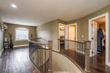 5883 Garrison Boulevard - Photo 25