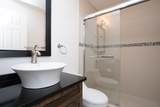 5883 Garrison Boulevard - Photo 28