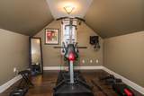 5883 Garrison Boulevard - Photo 29