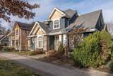 5883 Garrison Boulevard - Photo 3