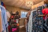 5883 Garrison Boulevard - Photo 31