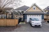 5883 Garrison Boulevard - Photo 33