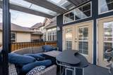 5883 Garrison Boulevard - Photo 34