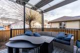 5883 Garrison Boulevard - Photo 35