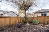 5883 Garrison Boulevard - Photo 36