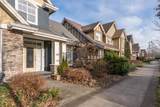 5883 Garrison Boulevard - Photo 5
